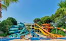 Maxx Royal Belek Golf Resort