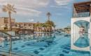 Lindos Imperial Resort & Spa