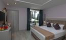 Seher Kumköy Star Resort & SPA (Ex. Hane Hotel)