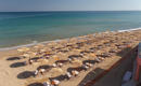 Dedalos Beach Hotel