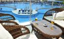 Cenger Beach Resort & Spa