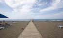 Cenger Beach Resort & Spa