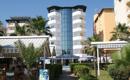 Elysee Beach Hotel