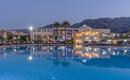 Georgioupolis Resort & Aqua Park
