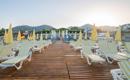 Beach Club Doganay