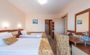 Burgas Hotel (Burgas Beach Hotel)