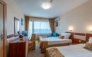 Burgas Hotel (Burgas Beach Hotel)