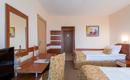 Burgas Hotel (Burgas Beach Hotel)