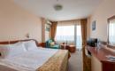 Burgas Hotel (Burgas Beach Hotel)