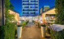 Palace Hotel Sunny Beach