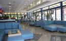 Palace Hotel Sunny Beach