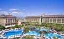 Sunis Kumköy Beach Resort Hotel & Spa