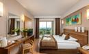 Sunis Kumköy Beach Resort Hotel & Spa