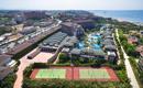 Sunis Kumköy Beach Resort Hotel & Spa