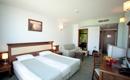 Lion Hotel Sunny Beach