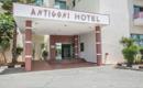 Antigoni Hotel