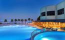 Club Melas Prive (ex.Melas Holiday Village)