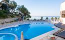 Club Melas Prive (ex.Melas Holiday Village)