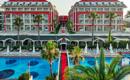 Orange County Resort Belek
