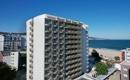 Grand Hotel Sunny Beach