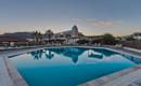 Sun Beach Lindos