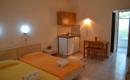 Kremasti Memories Hotel-Studios-Apartments