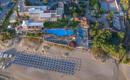 Mare Monte Beach Hotel