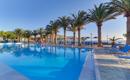 Mare Monte Beach Hotel