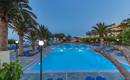 Mare Monte Beach Hotel