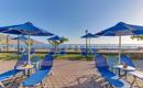 Mare Monte Beach Hotel