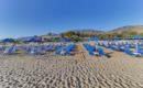 Mare Monte Beach Hotel