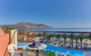 Mare Monte Beach Hotel