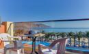 Mare Monte Beach Hotel