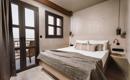 Momi Slow Living Hotel