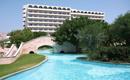 Esperos Palace Resort & Spa