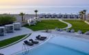 Nautilux Rethymno by Mage Hotels
