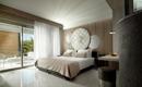 Nautilux Rethymno by Mage Hotels