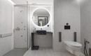 Nautilux Rethymno by Mage Hotels