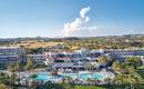 Rodos Princess Beach Resort & Spa