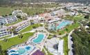 Rodos Princess Beach Resort & Spa