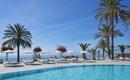 Rodos Princess Beach Resort & Spa