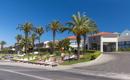 Rodos Princess Beach Resort & Spa
