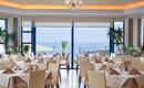 Rodos Princess Beach Resort & Spa
