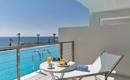Rodos Princess Beach Resort & Spa