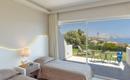 Rodos Princess Beach Resort & Spa