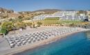 Lindos Grand Resort & SPA