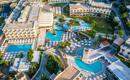Lindos Royal Resort