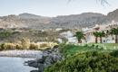Lindos Royal Resort