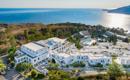 Lindos Village Resort & Spa