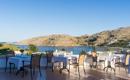 Lindos Village Resort & Spa